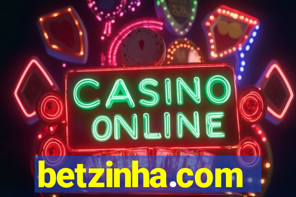 betzinha.com