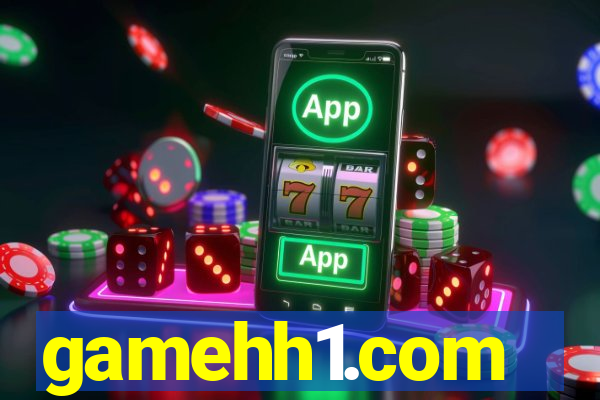 gamehh1.com