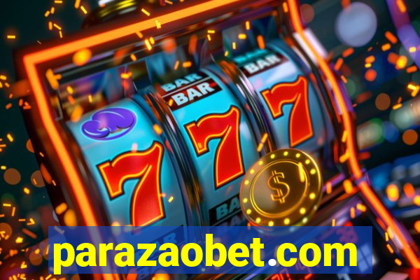 parazaobet.com