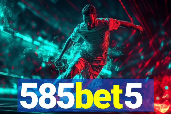 585bet5