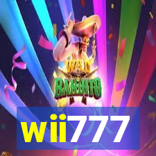 wii777