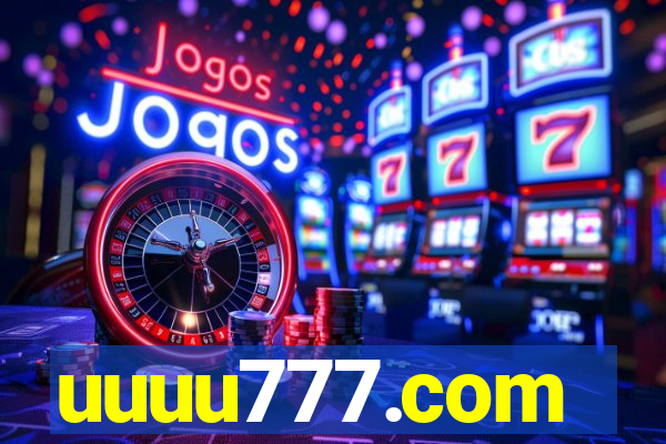 uuuu777.com