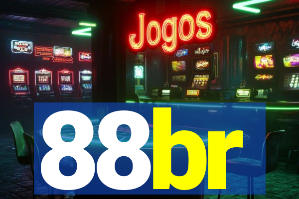88br