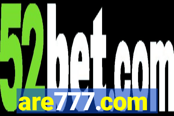 are777.com