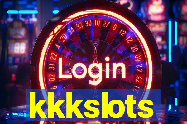 kkkslots