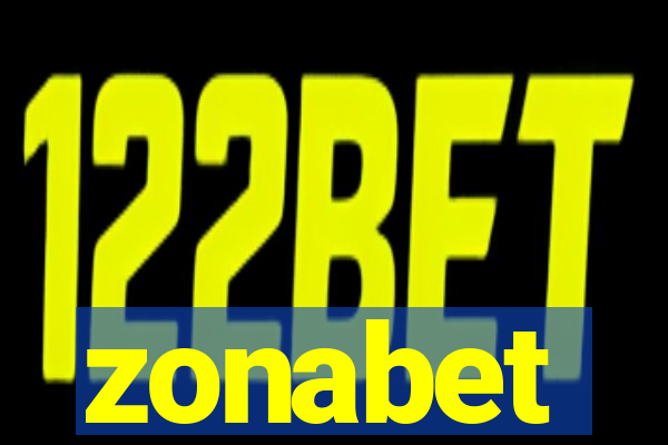 zonabet