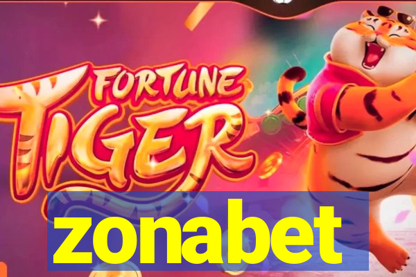 zonabet