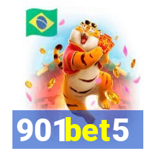 901bet5