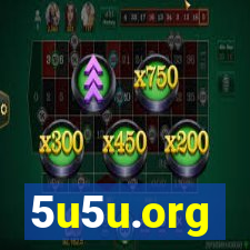 5u5u.org
