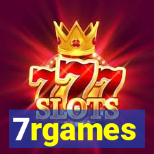 7rgames