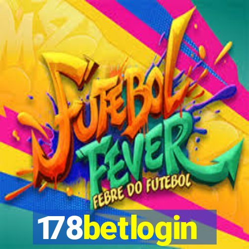 178betlogin