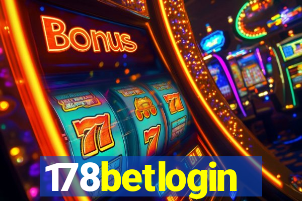 178betlogin
