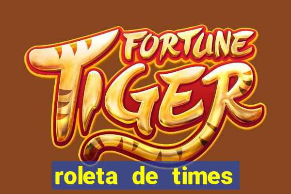 roleta de times europeus fifa 24