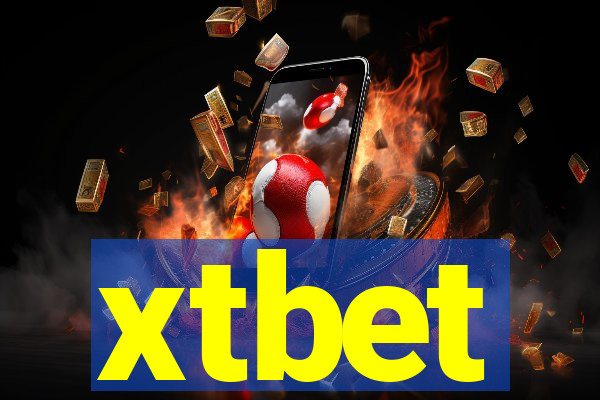 xtbet