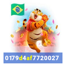 jogo 6566