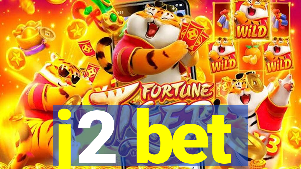 j2 bet
