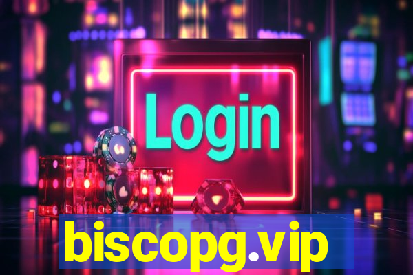 biscopg.vip