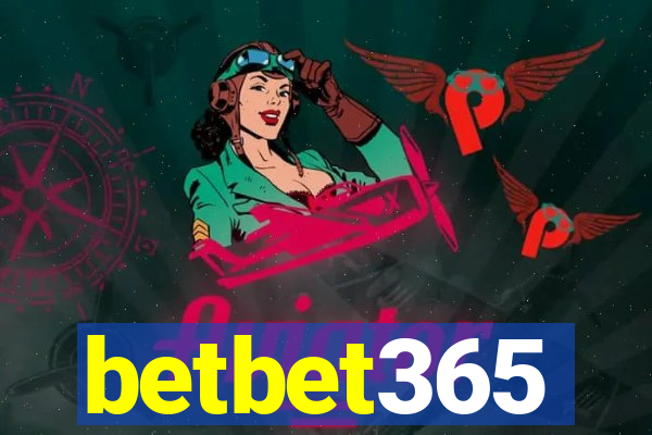 betbet365