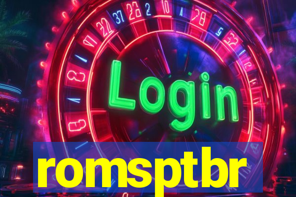 romsptbr