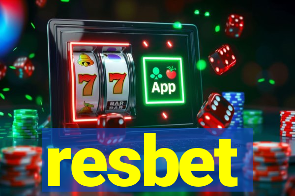 resbet