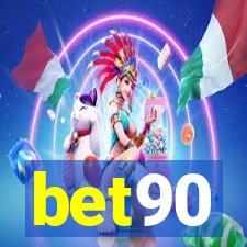 bet90