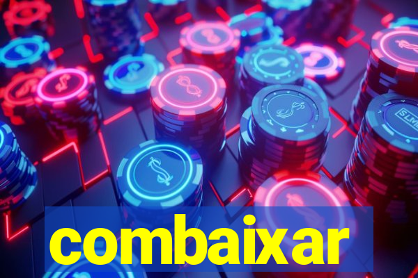 combaixar