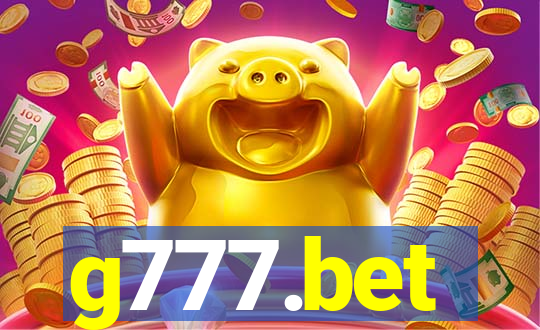 g777.bet