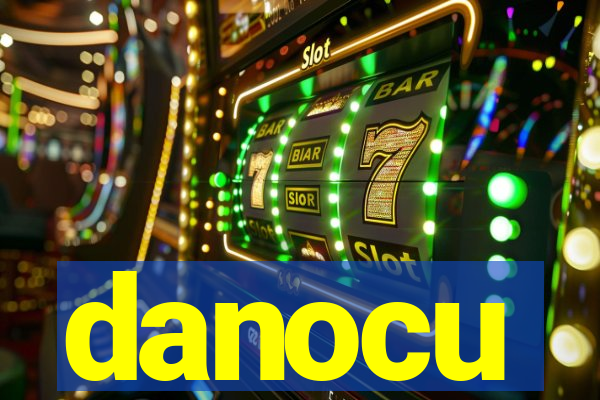 danocu