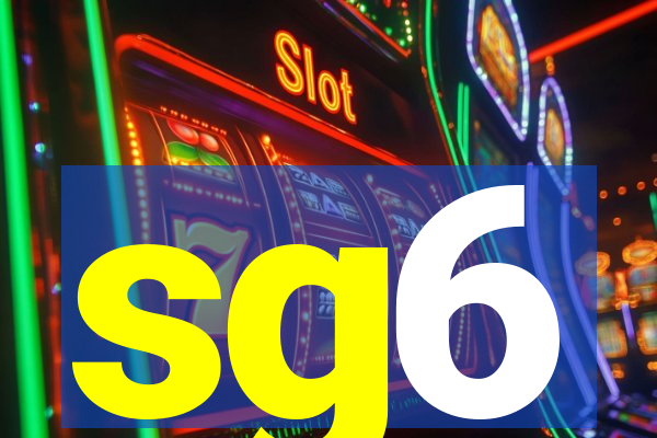 sg6