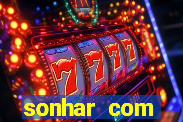 sonhar com periquito jogo do bicho