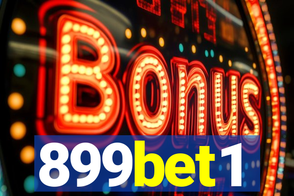 899bet1