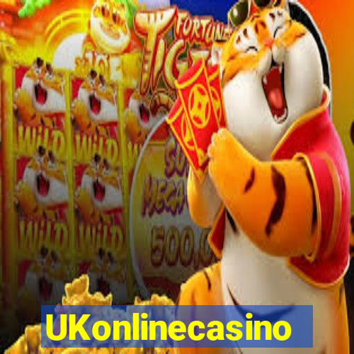 UKonlinecasino