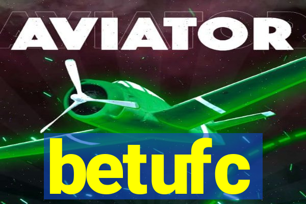 betufc