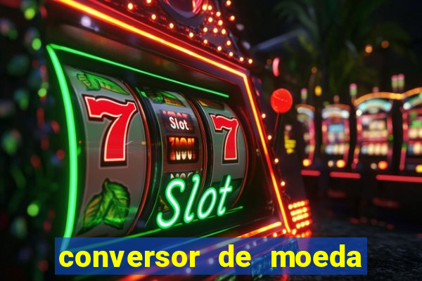 conversor de moeda guarani para real