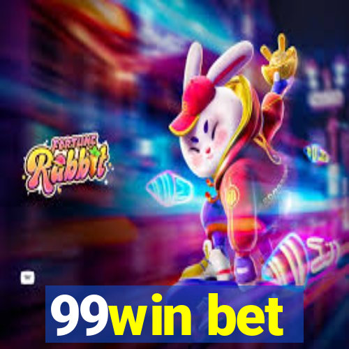 99win bet