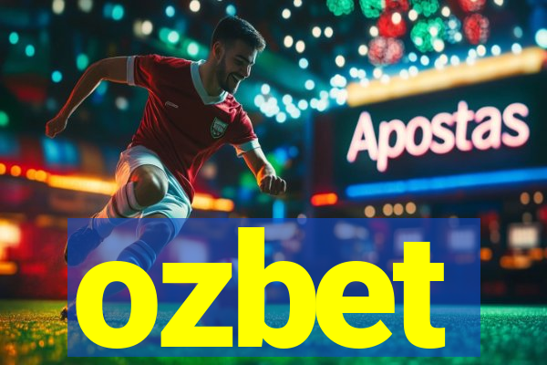 ozbet