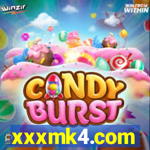 xxxmk4.com