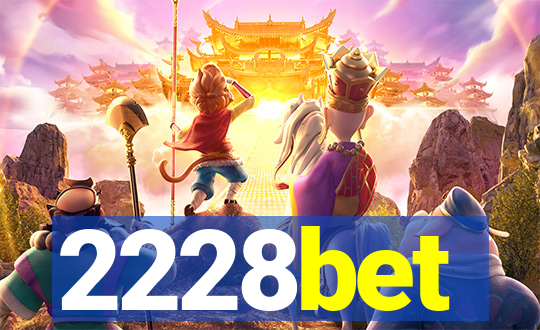 2228bet