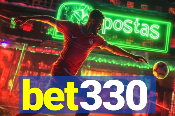 bet330