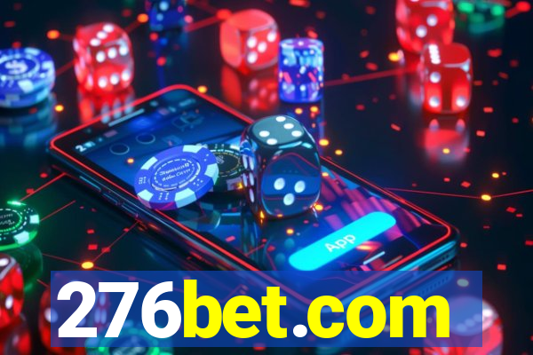 276bet.com