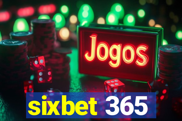 sixbet 365