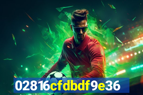 SLOTBET