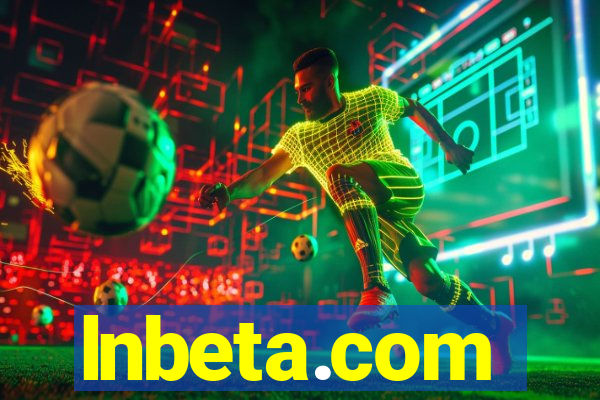 lnbeta.com