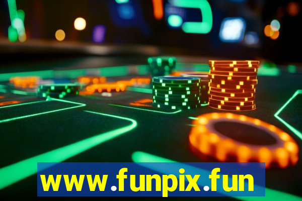 www.funpix.fun
