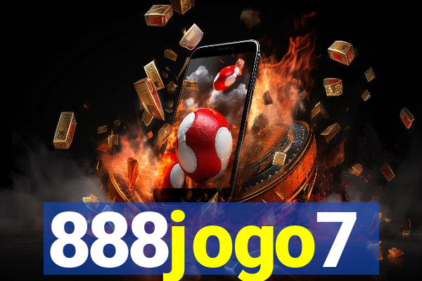 888jogo7