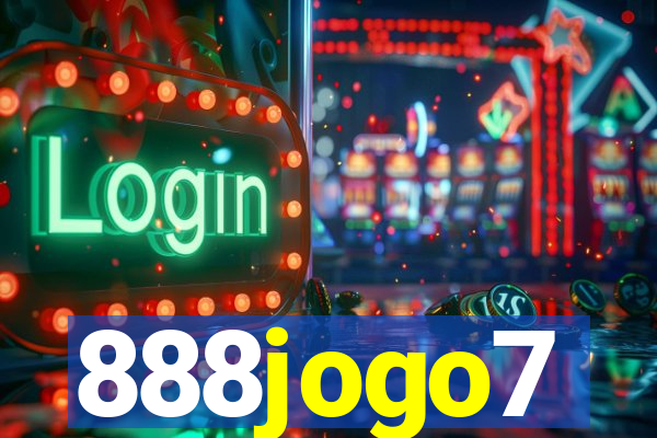 888jogo7