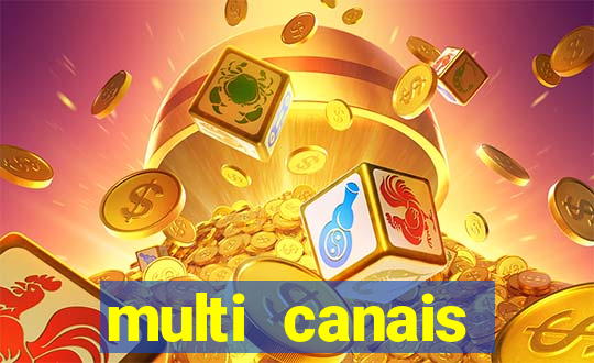 multi canais juventus ao vivo