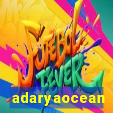 adaryaocean