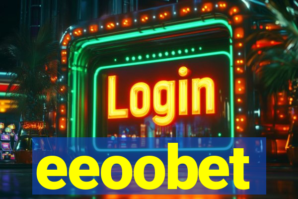 eeoobet
