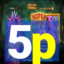 5p